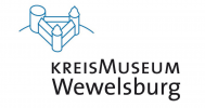 Logo Wewelsburg farbig