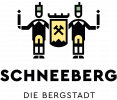 logofile_Schneeberg